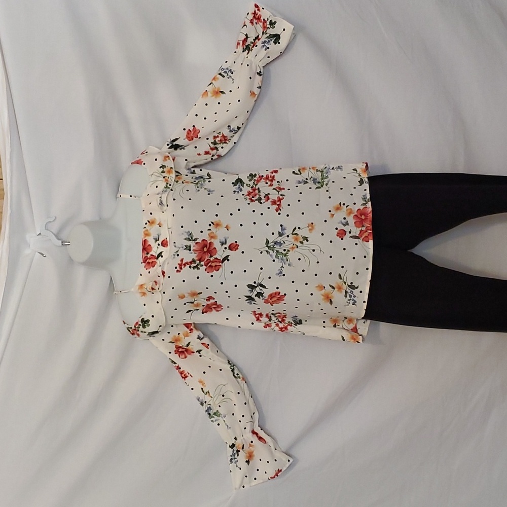 Miss U, Size S